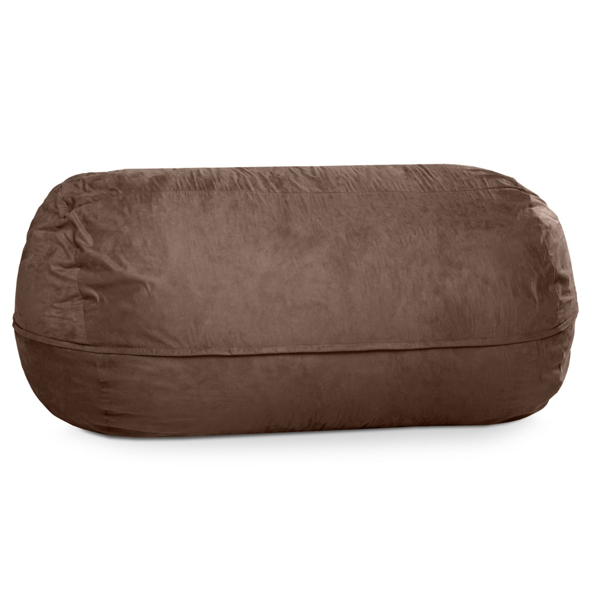 Lounger 7