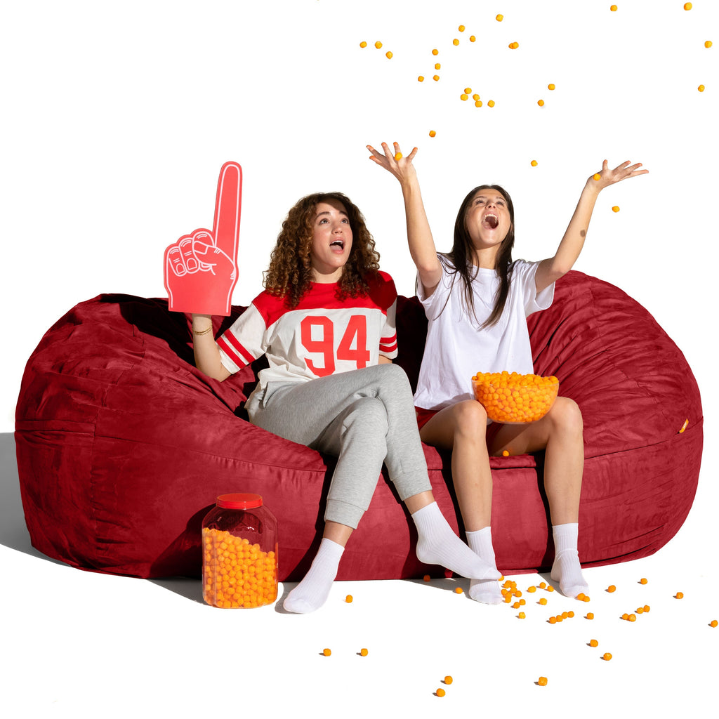 Lounger 7
