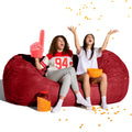 Lounger 7