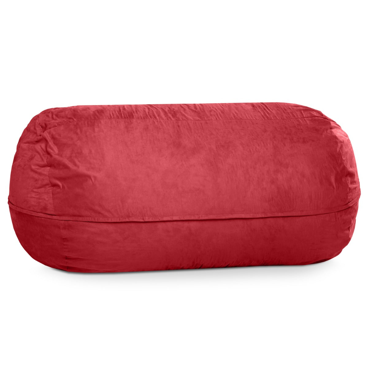Lounger 7