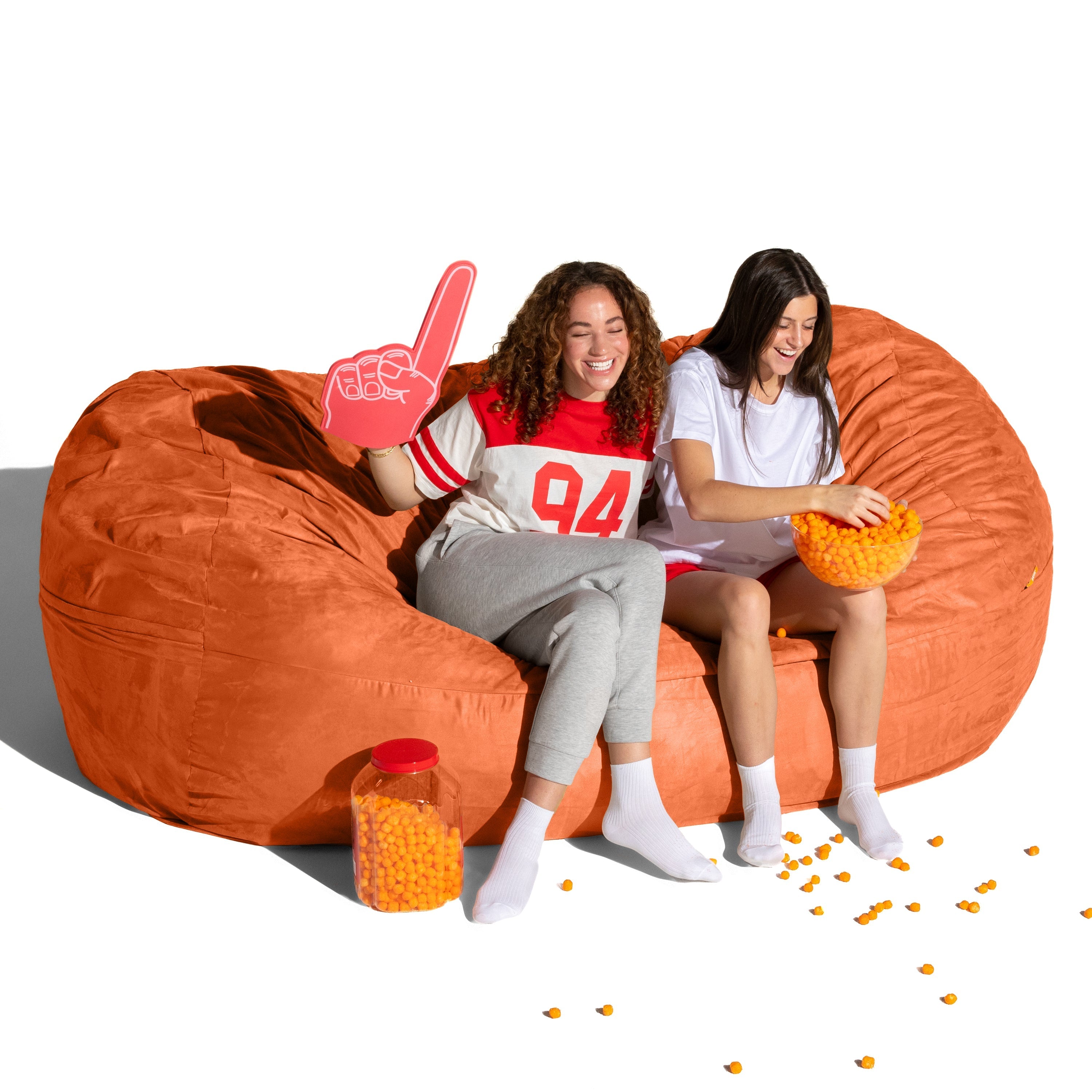Lounger 7