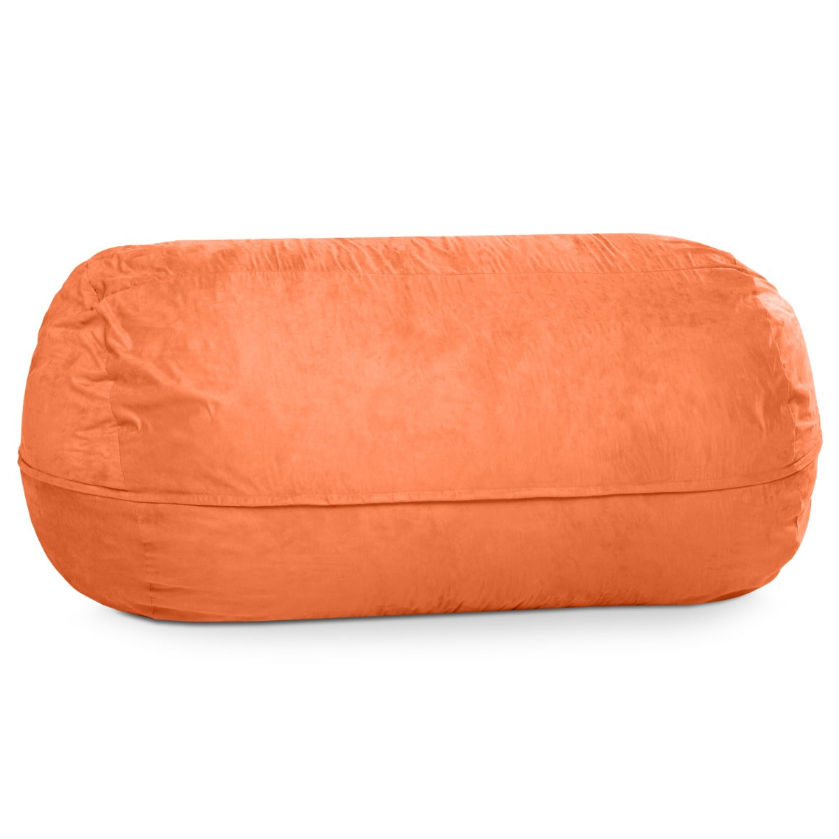 Lounger 7