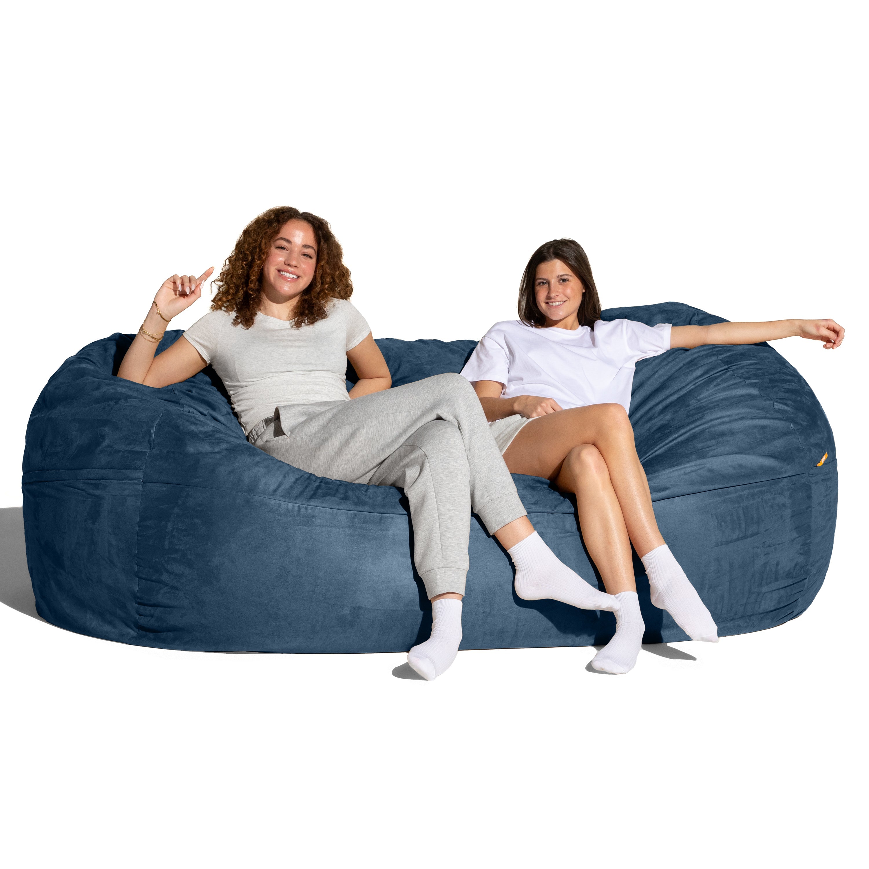 Lounger 7