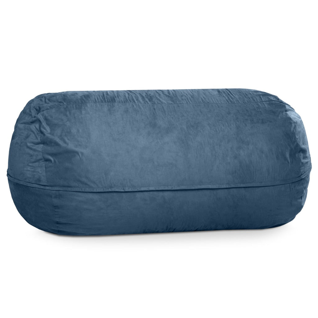Lounger 7