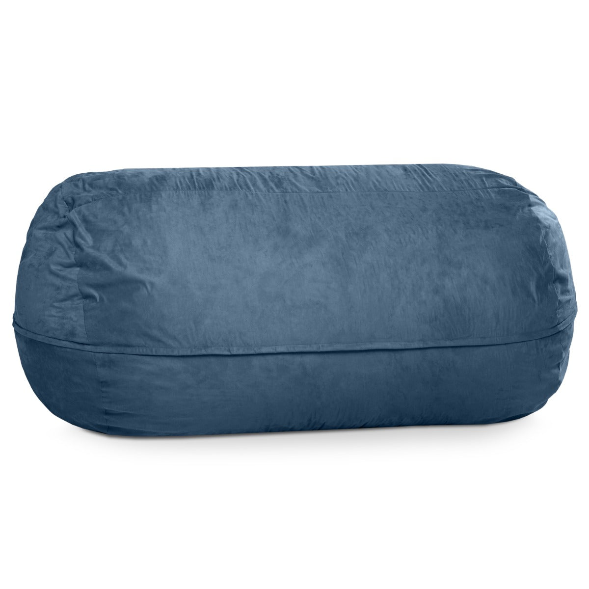 Lounger 7