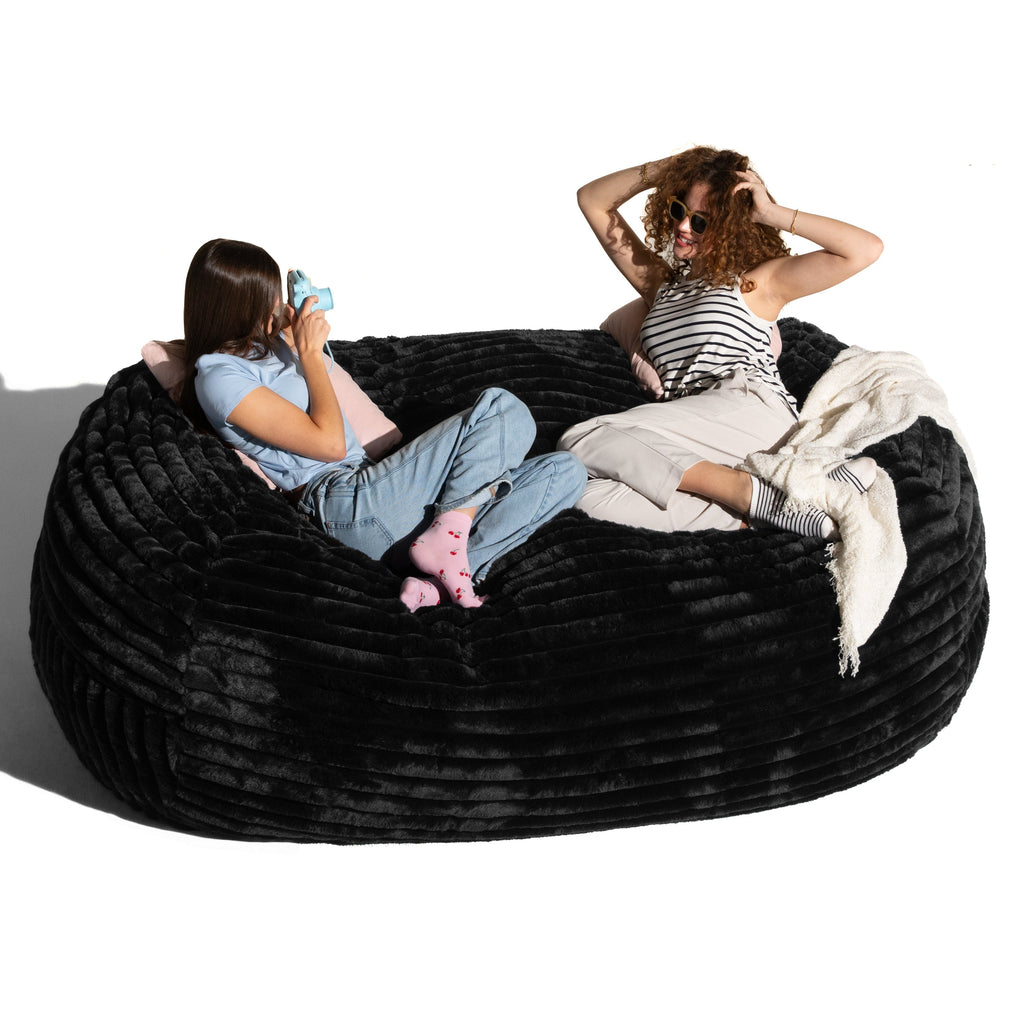 Lounger 7