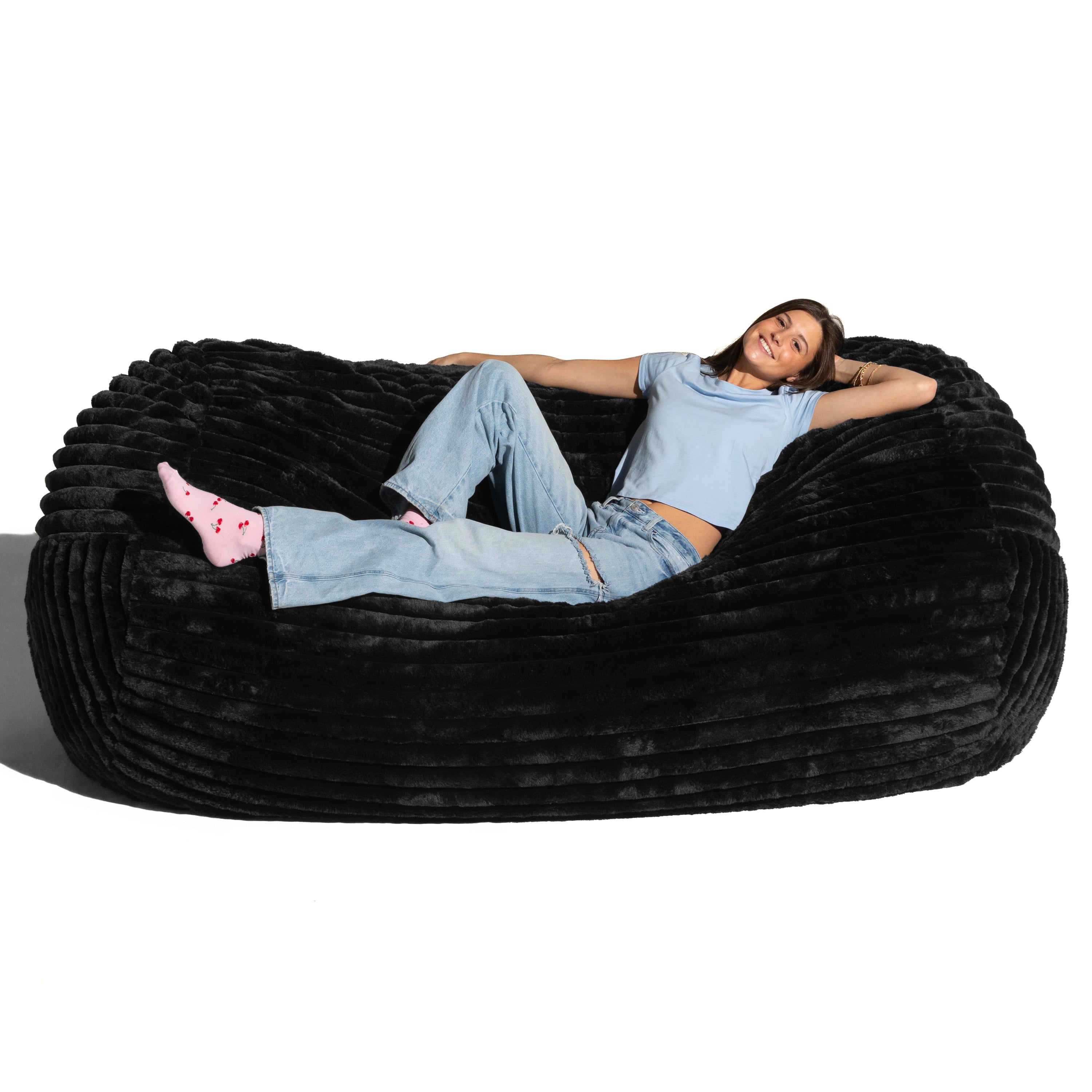 Lounger 7