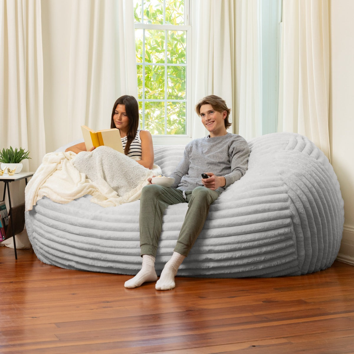 Lounger 7