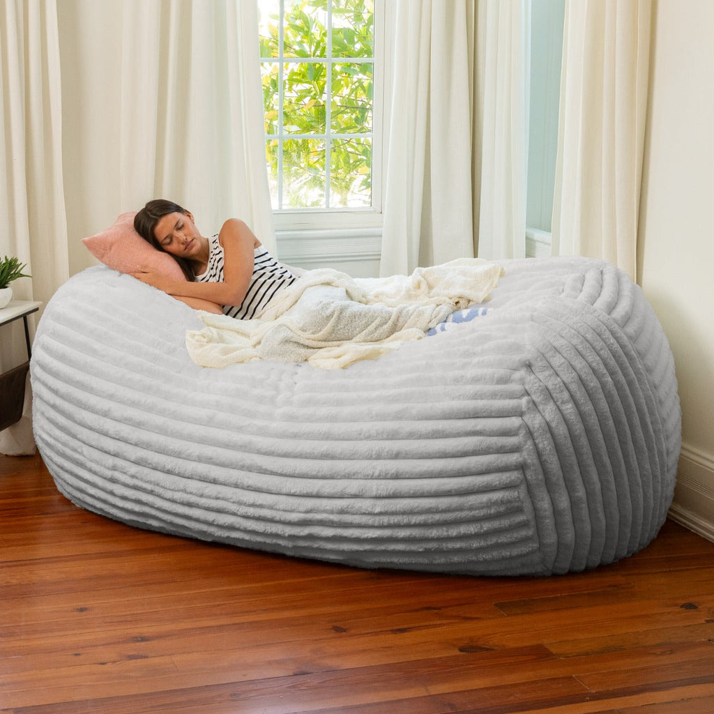 Lounger 7