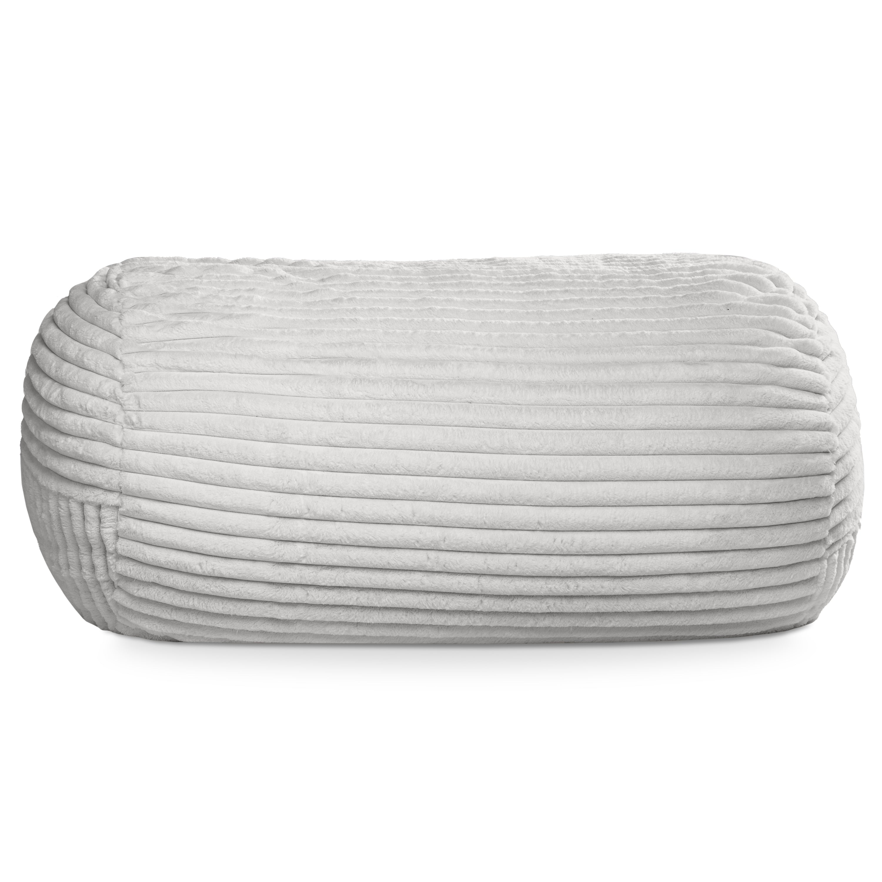 Lounger 7