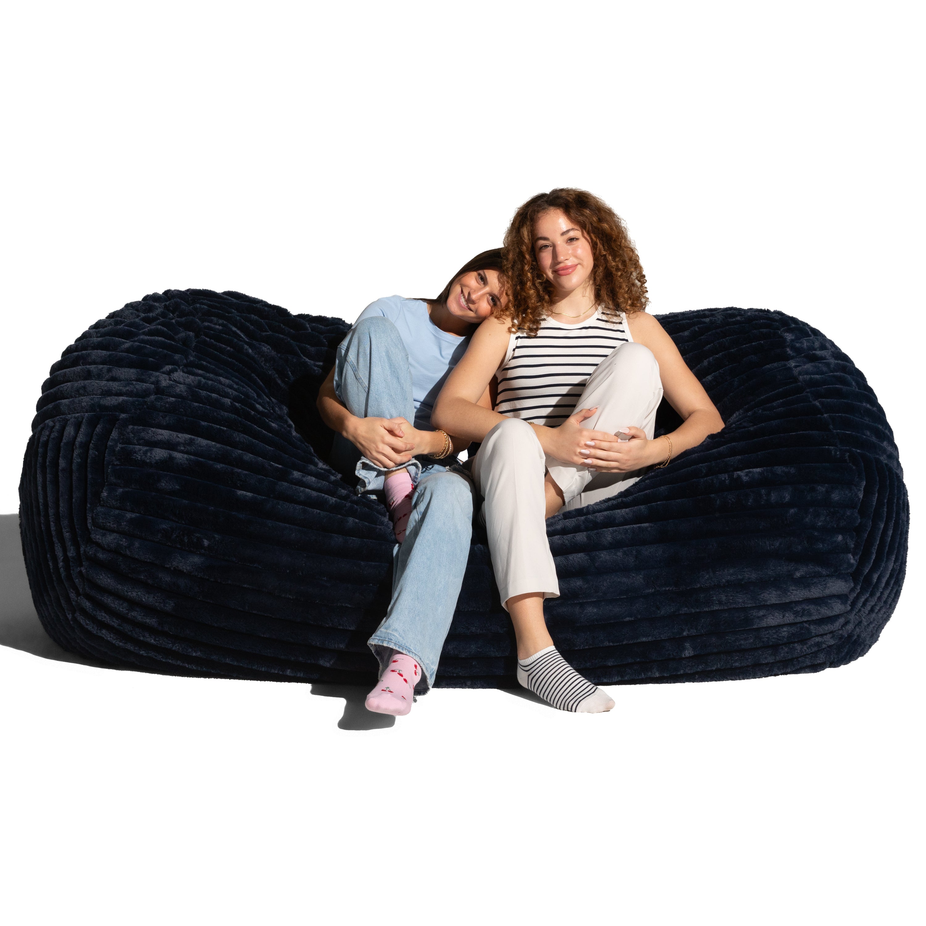 Lounger 7
