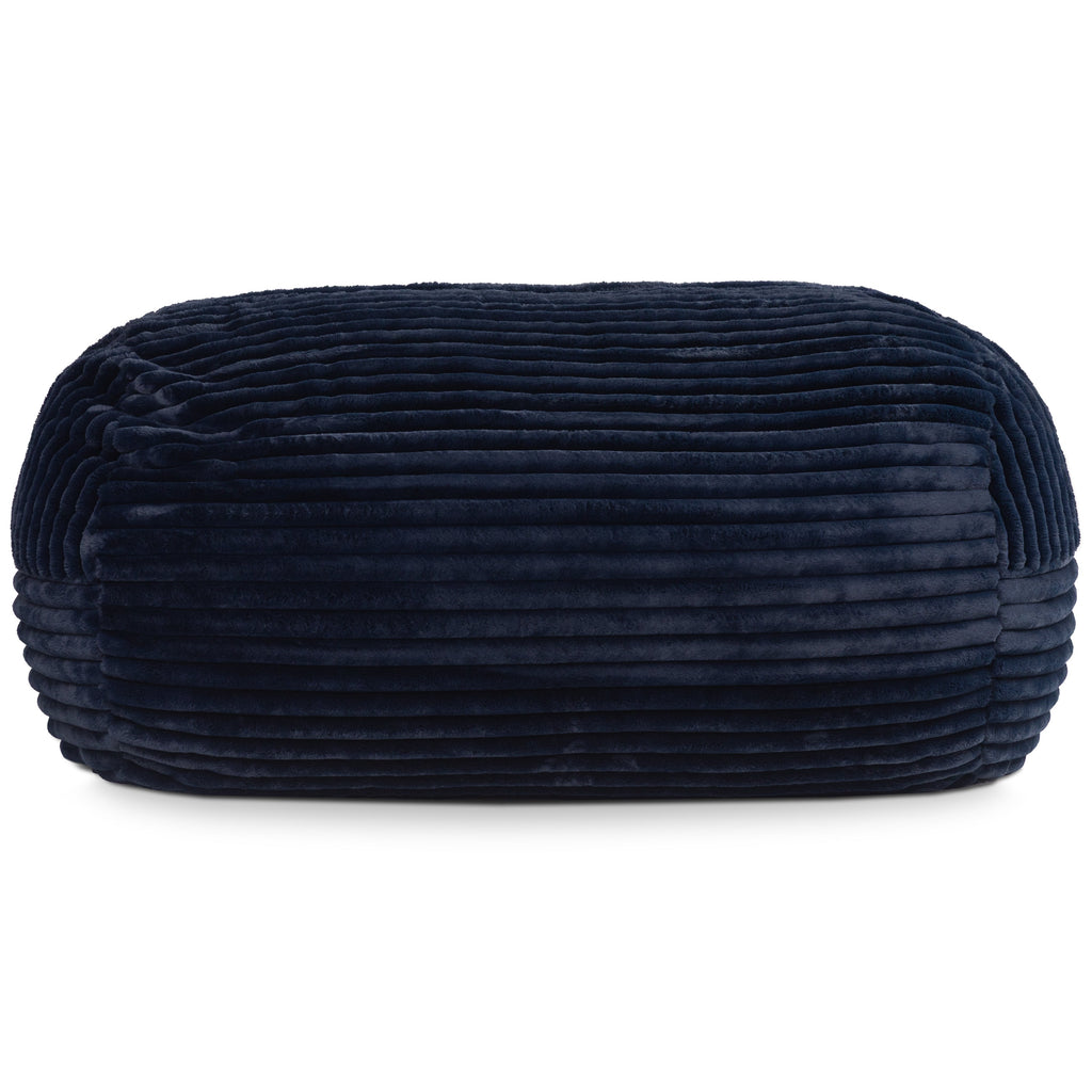 Lounger 7