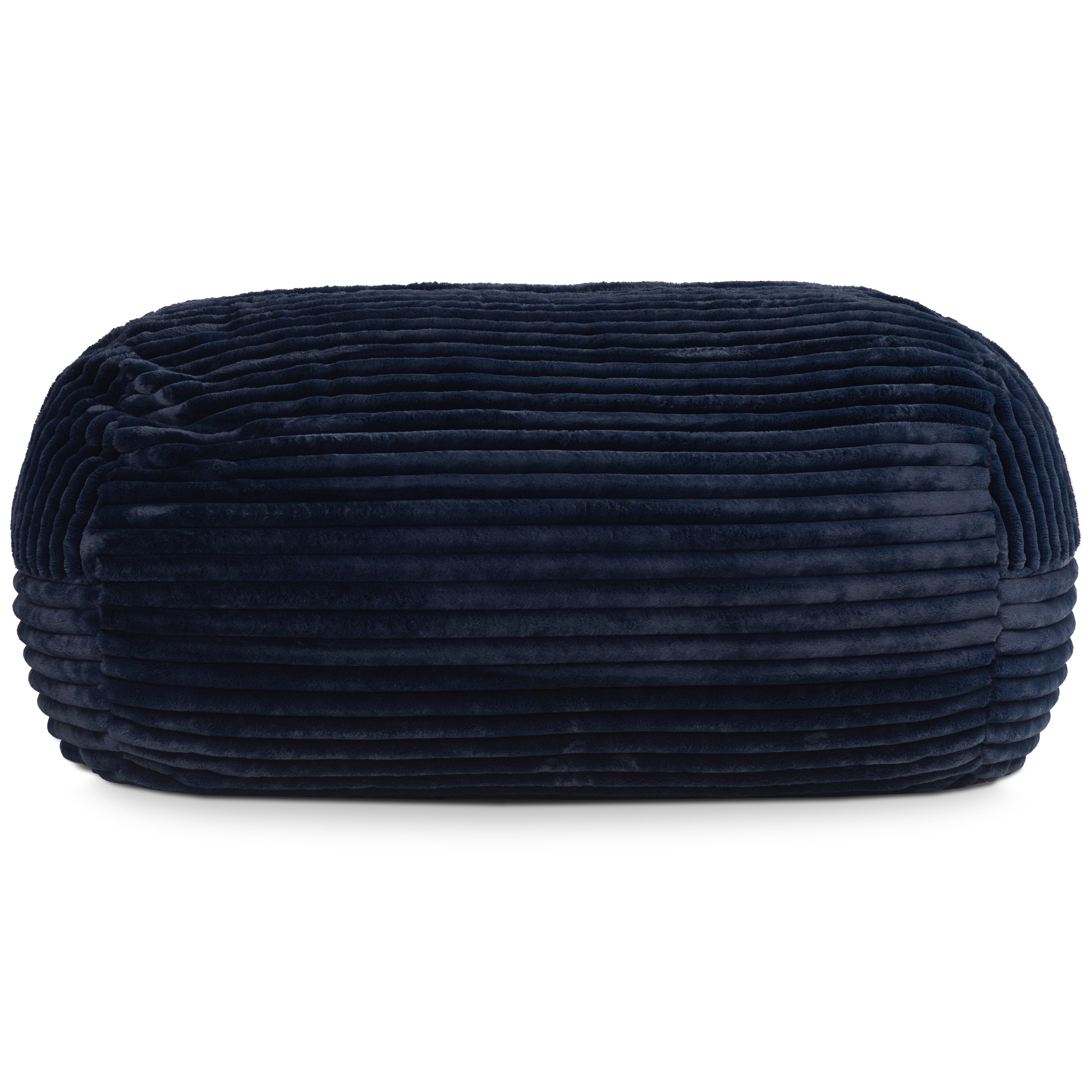 Lounger 7
