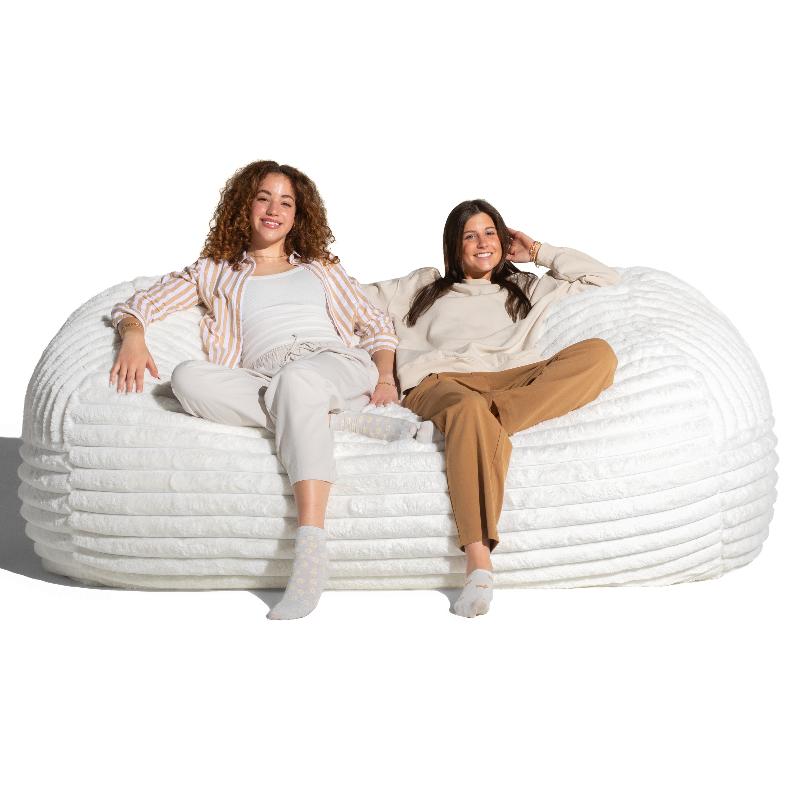 Lounger 7