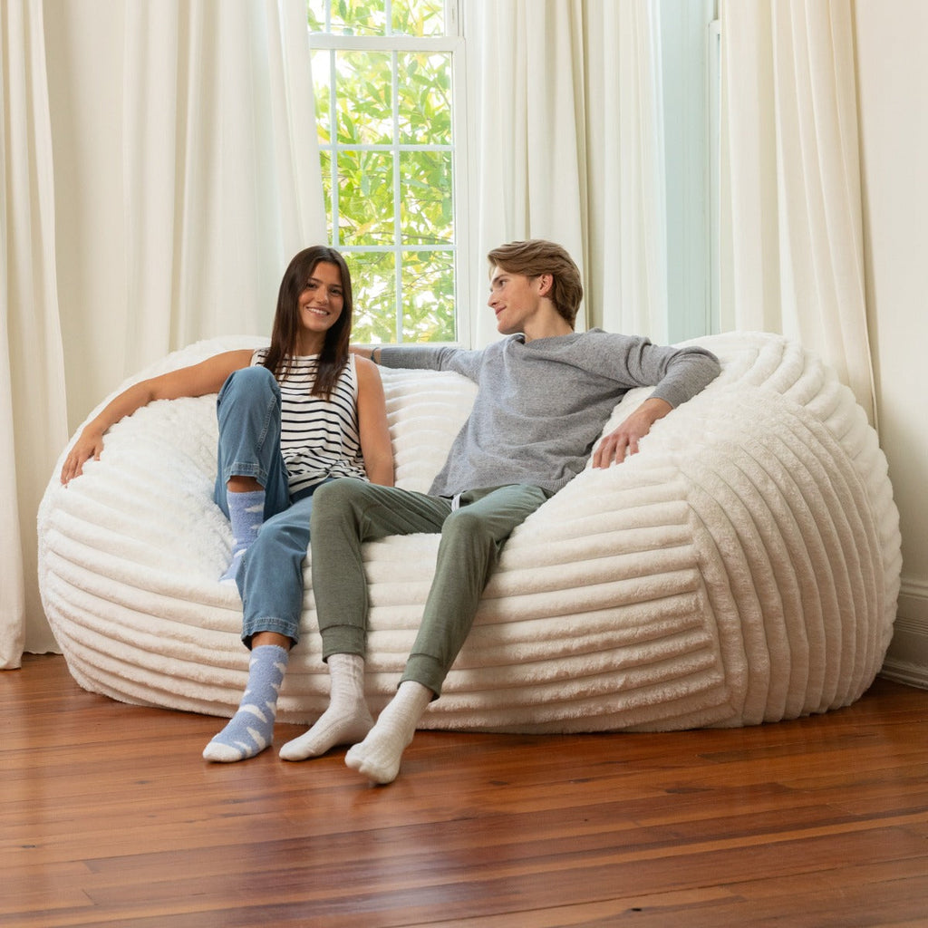 Lounger 7