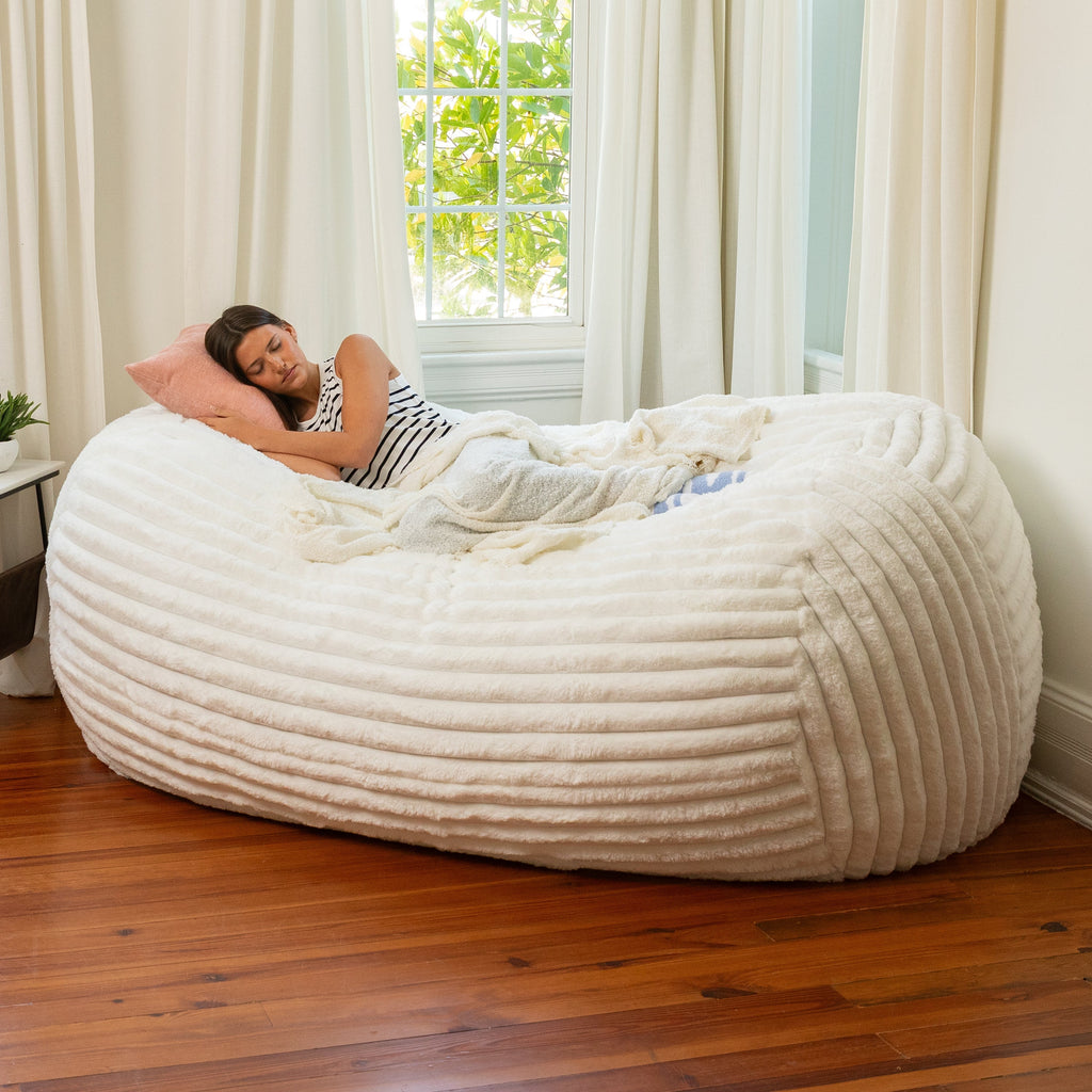 Lounger 7
