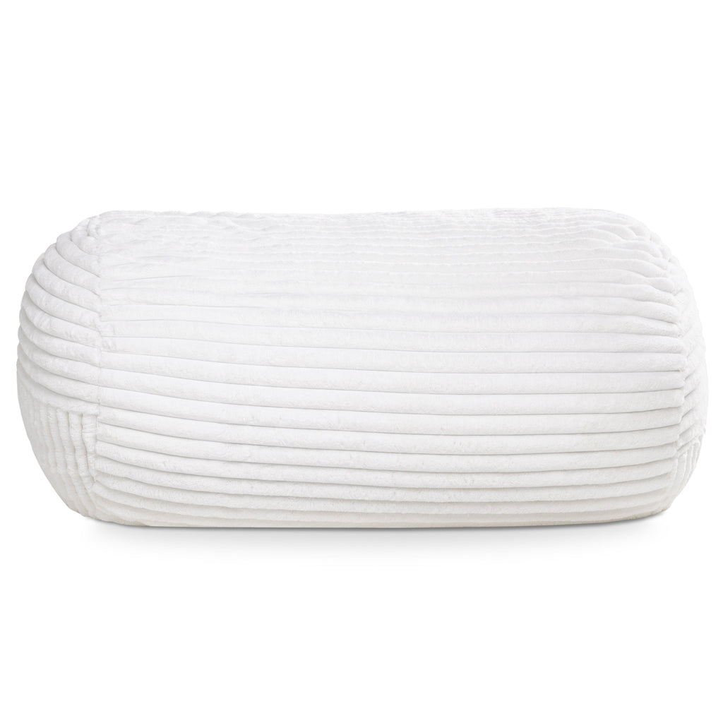 Lounger 7