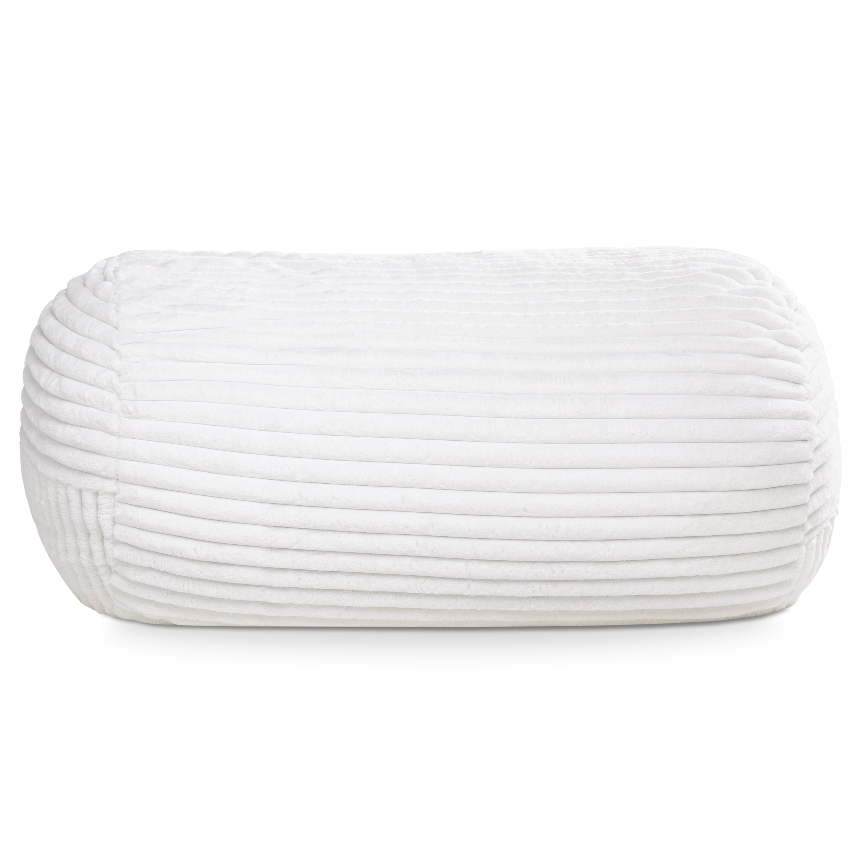 Lounger 7