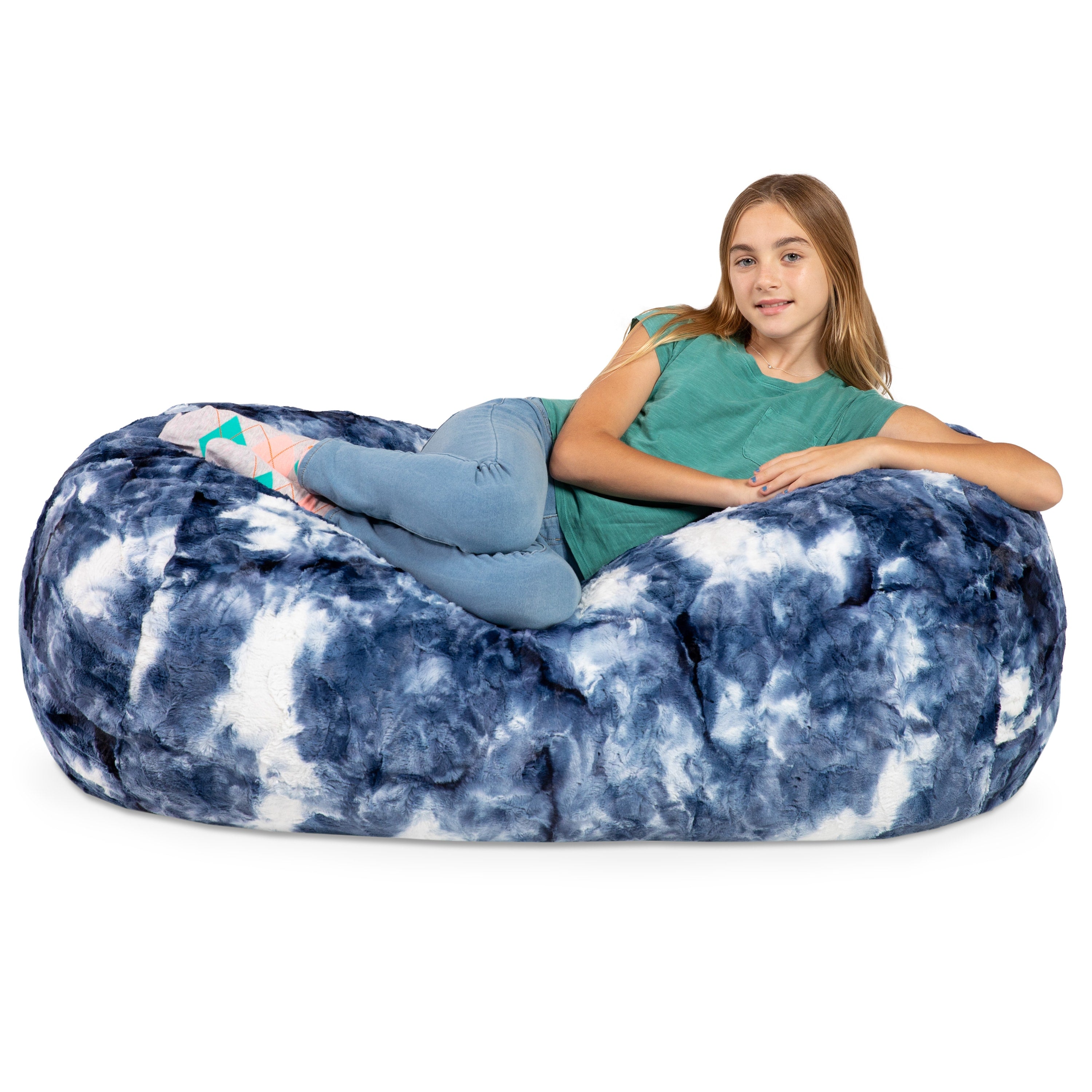 Lounger 4