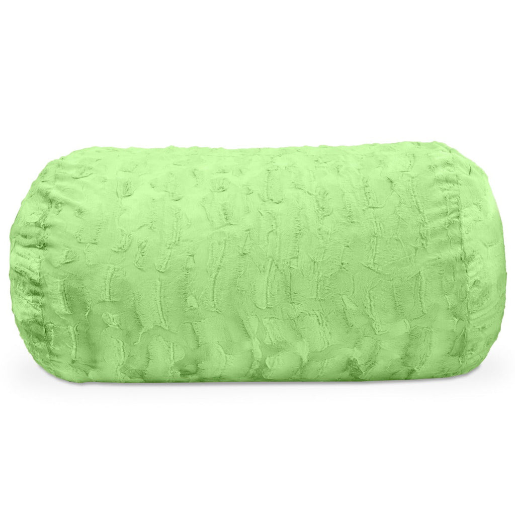 Lounger 4