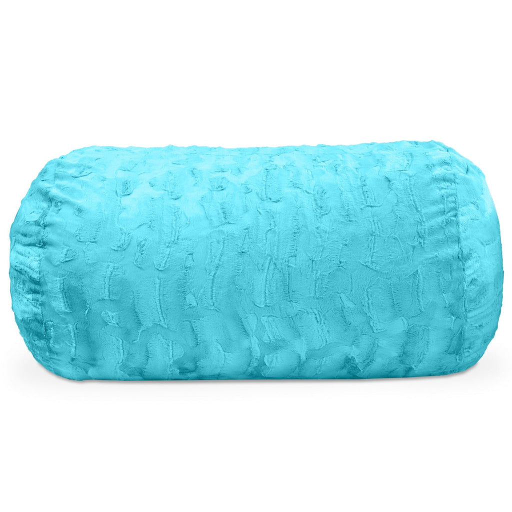 Lounger 4