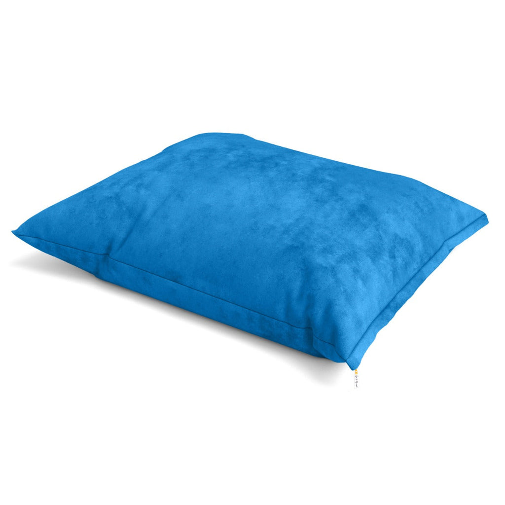Pillow Saxx 4