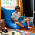 Pillow Saxx 4