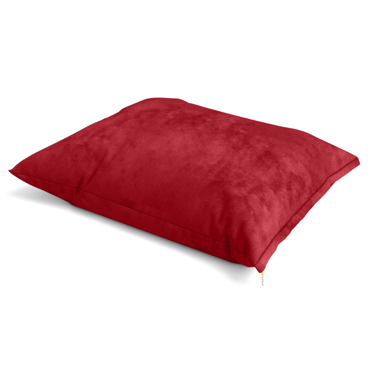 Pillow Saxx 4