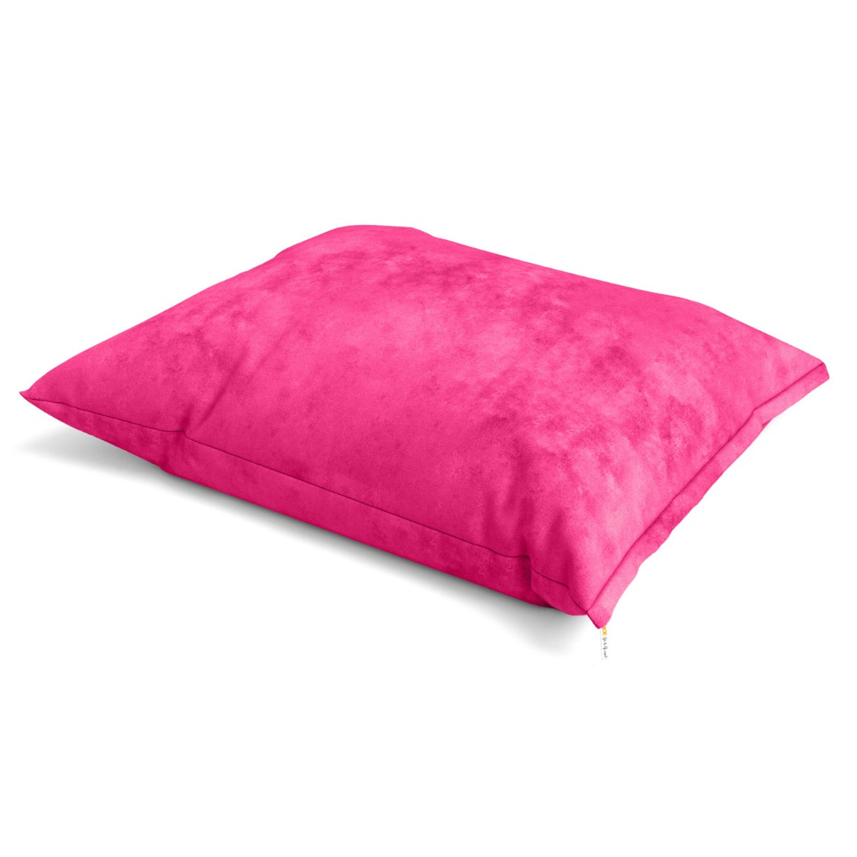 Pillow Saxx 4
