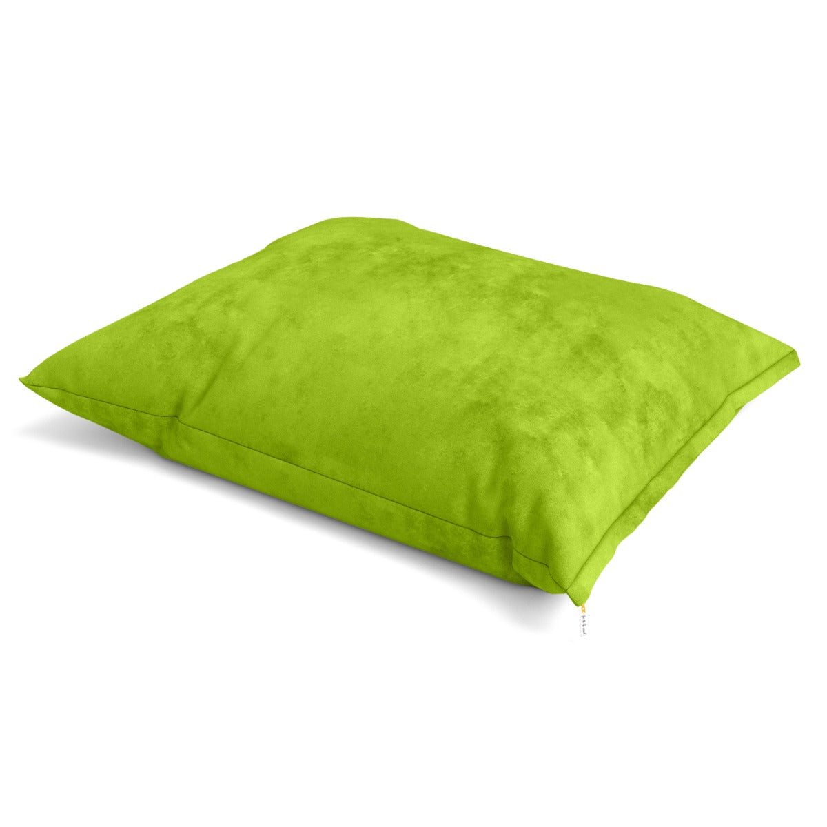 Pillow Saxx 4