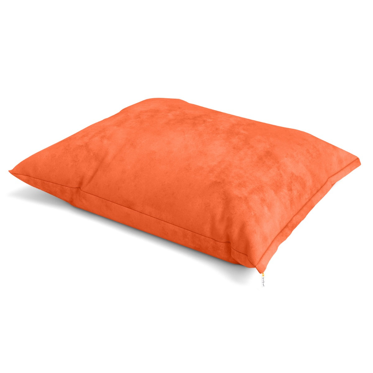 Pillow Saxx 4