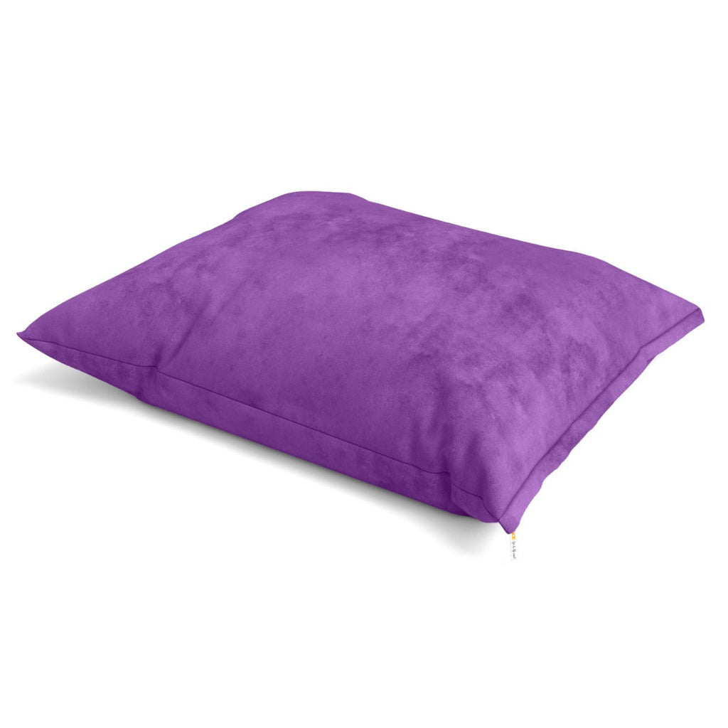 Pillow Saxx 4