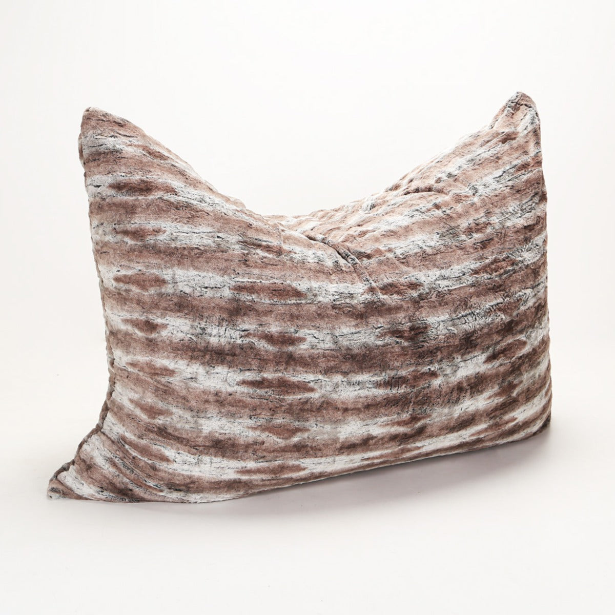Pillow Saxx 5