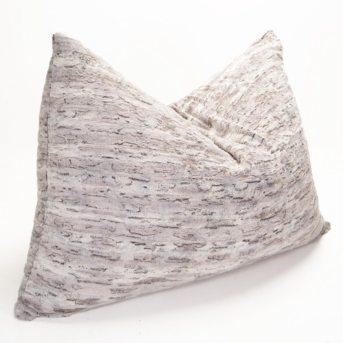 Pillow Saxx 5