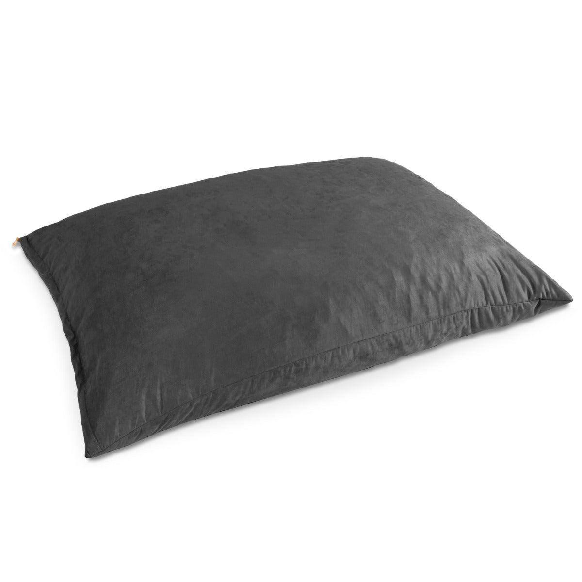 Pillow Saxx 5