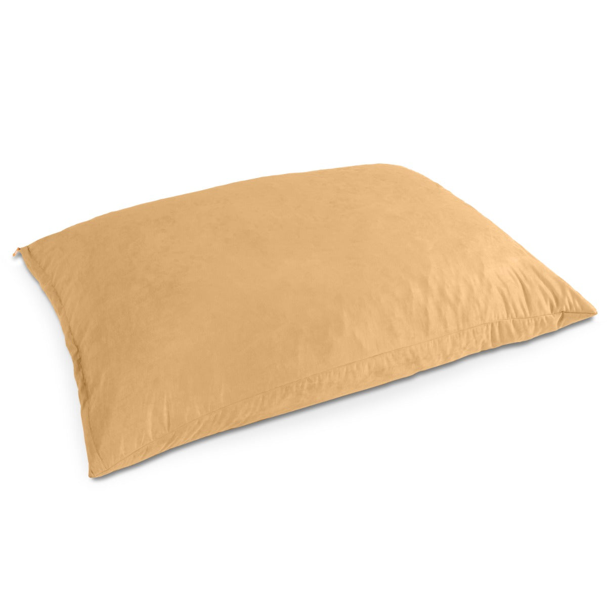 Pillow Saxx 5