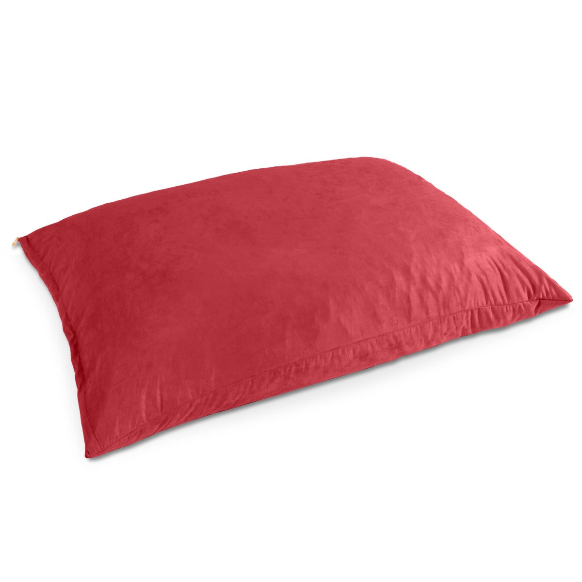 Pillow Saxx 5