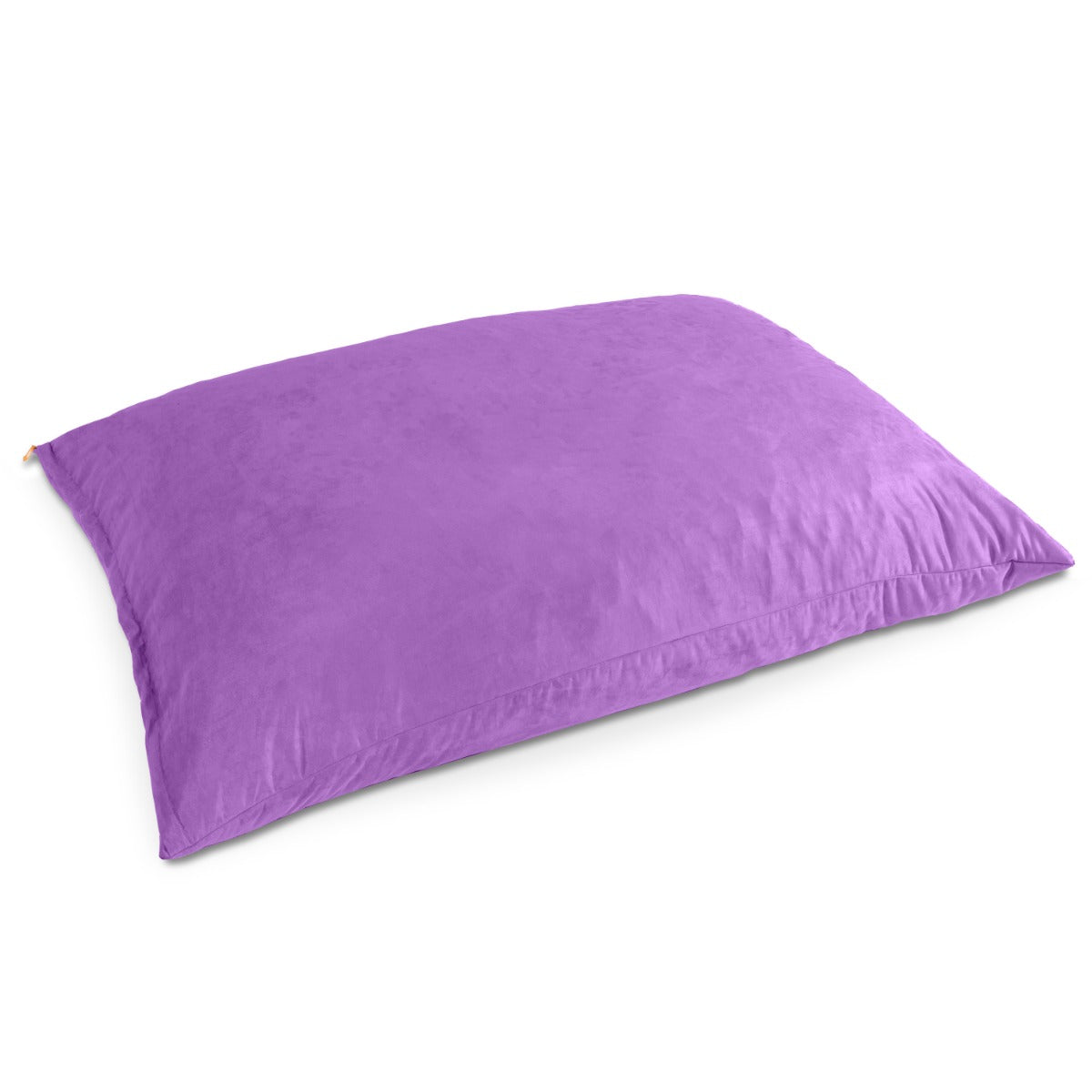 Pillow Saxx 5