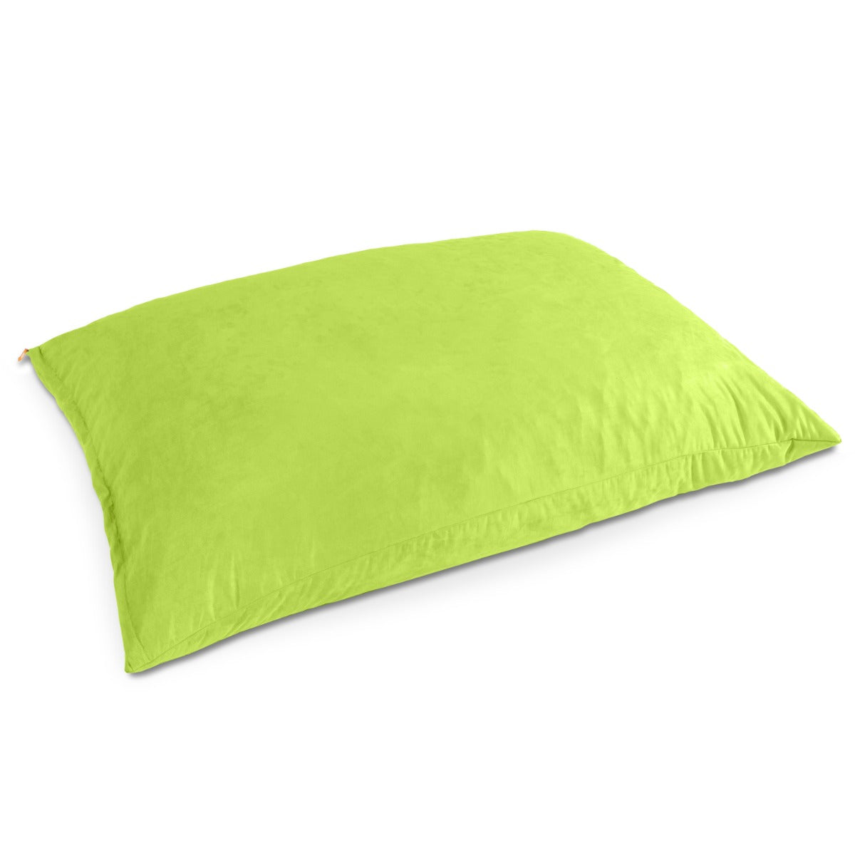 Pillow Saxx 5
