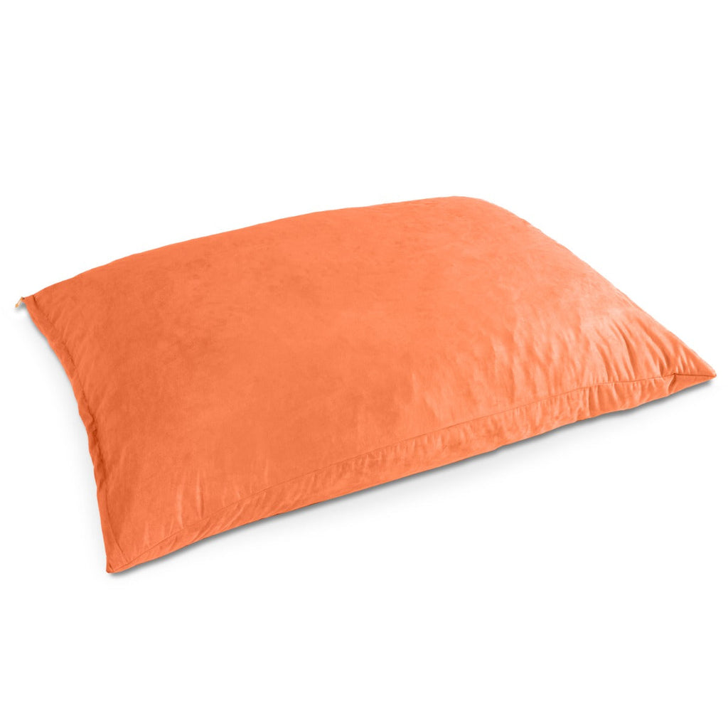Pillow Saxx 5