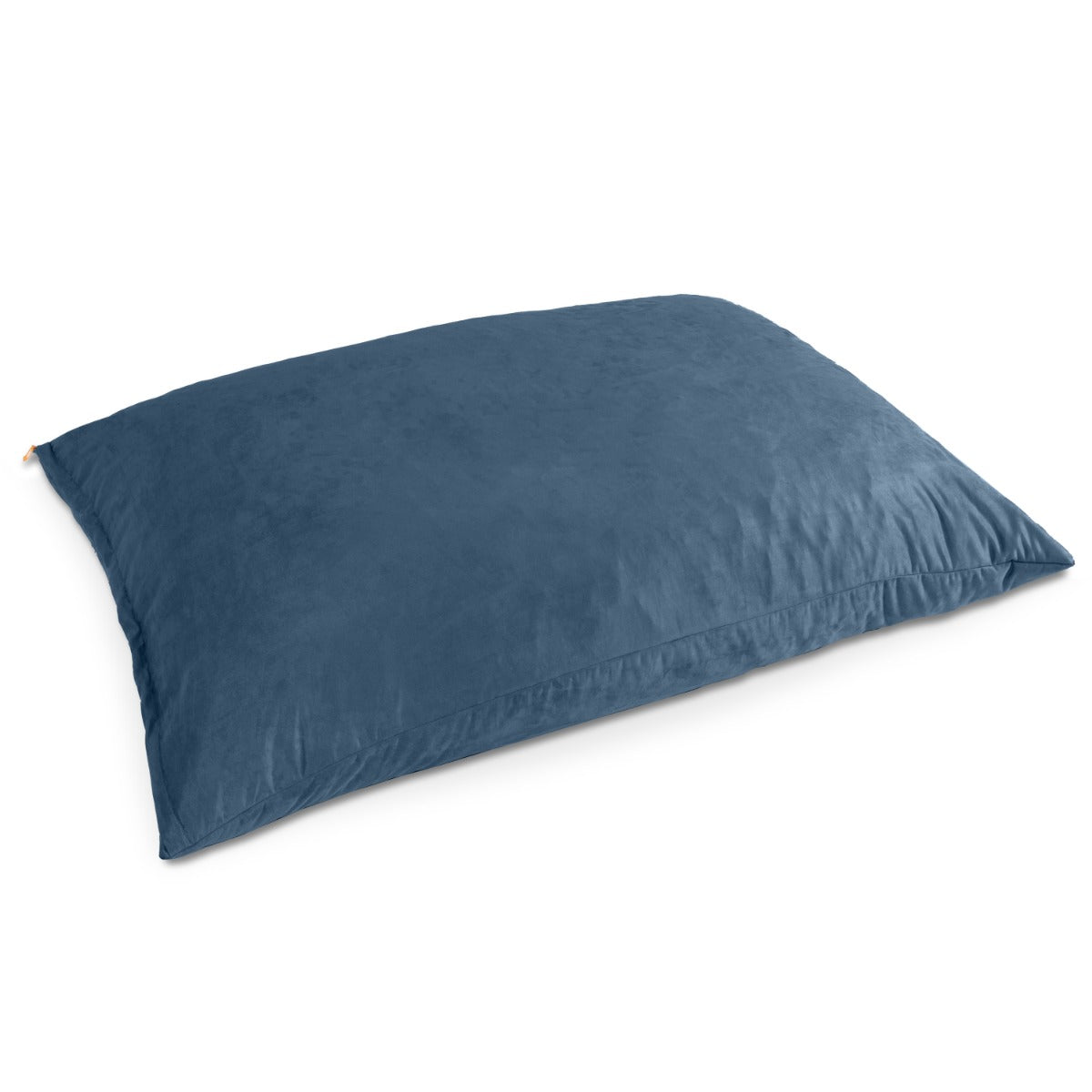 Pillow Saxx 5