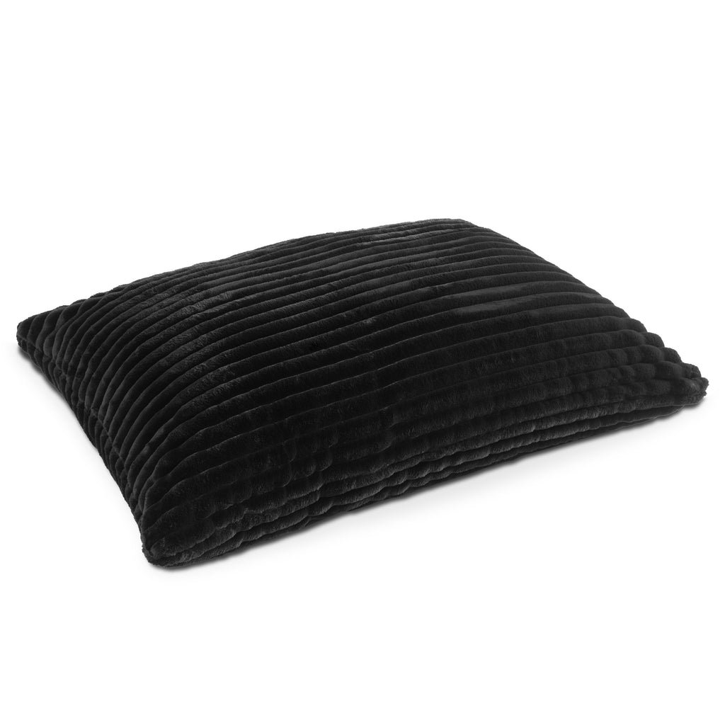 Pillow Saxx 5
