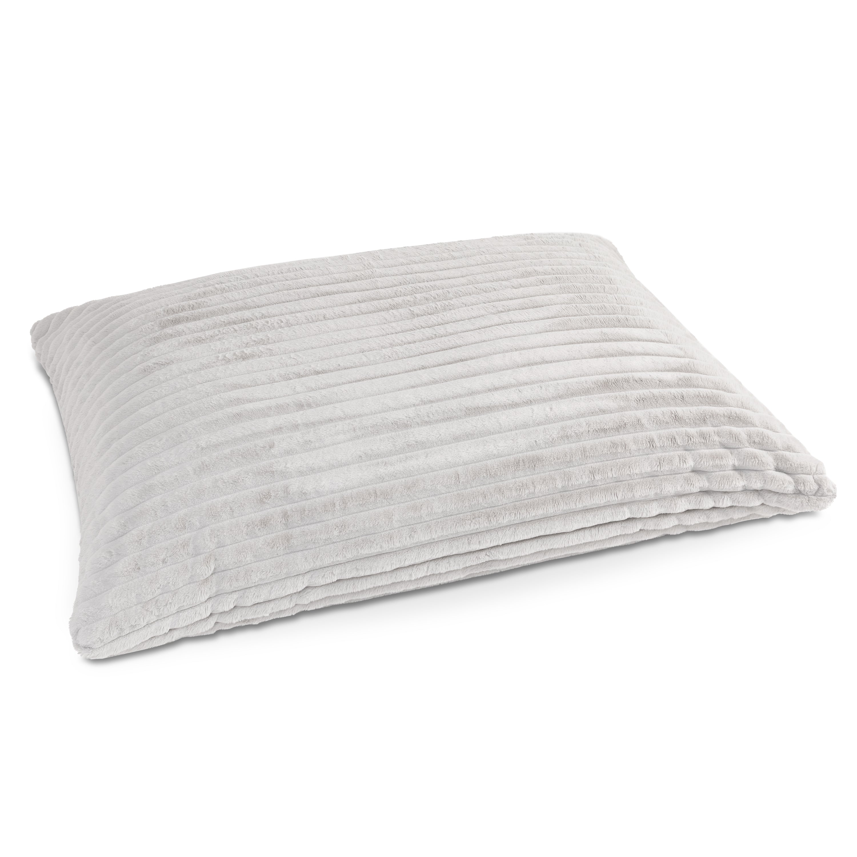 Pillow Saxx 5