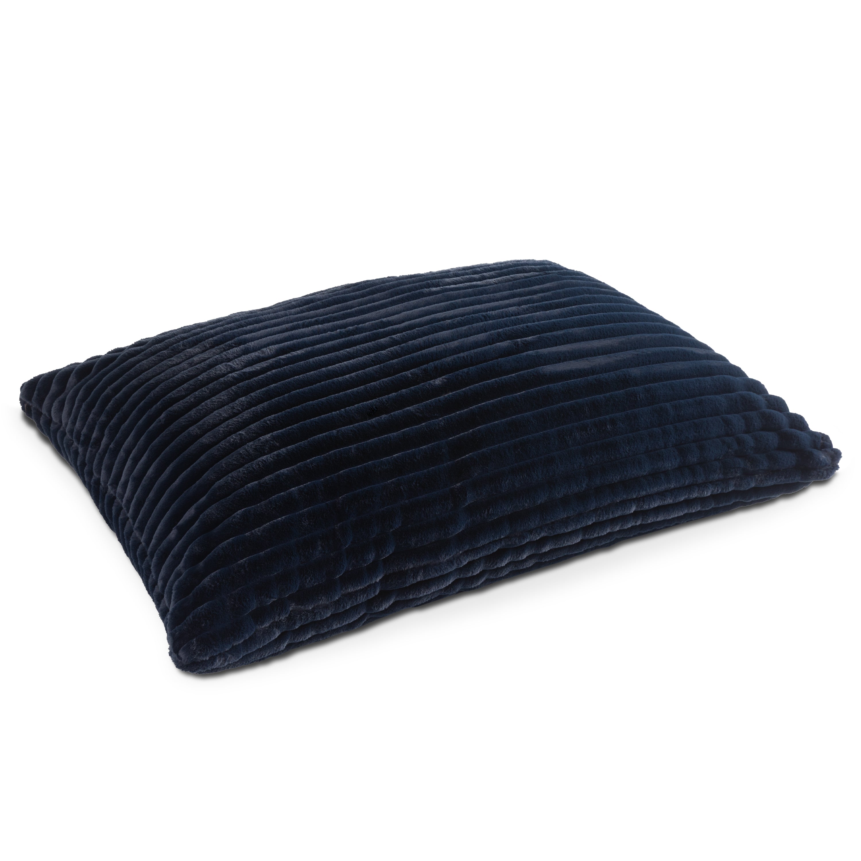Pillow Saxx 5