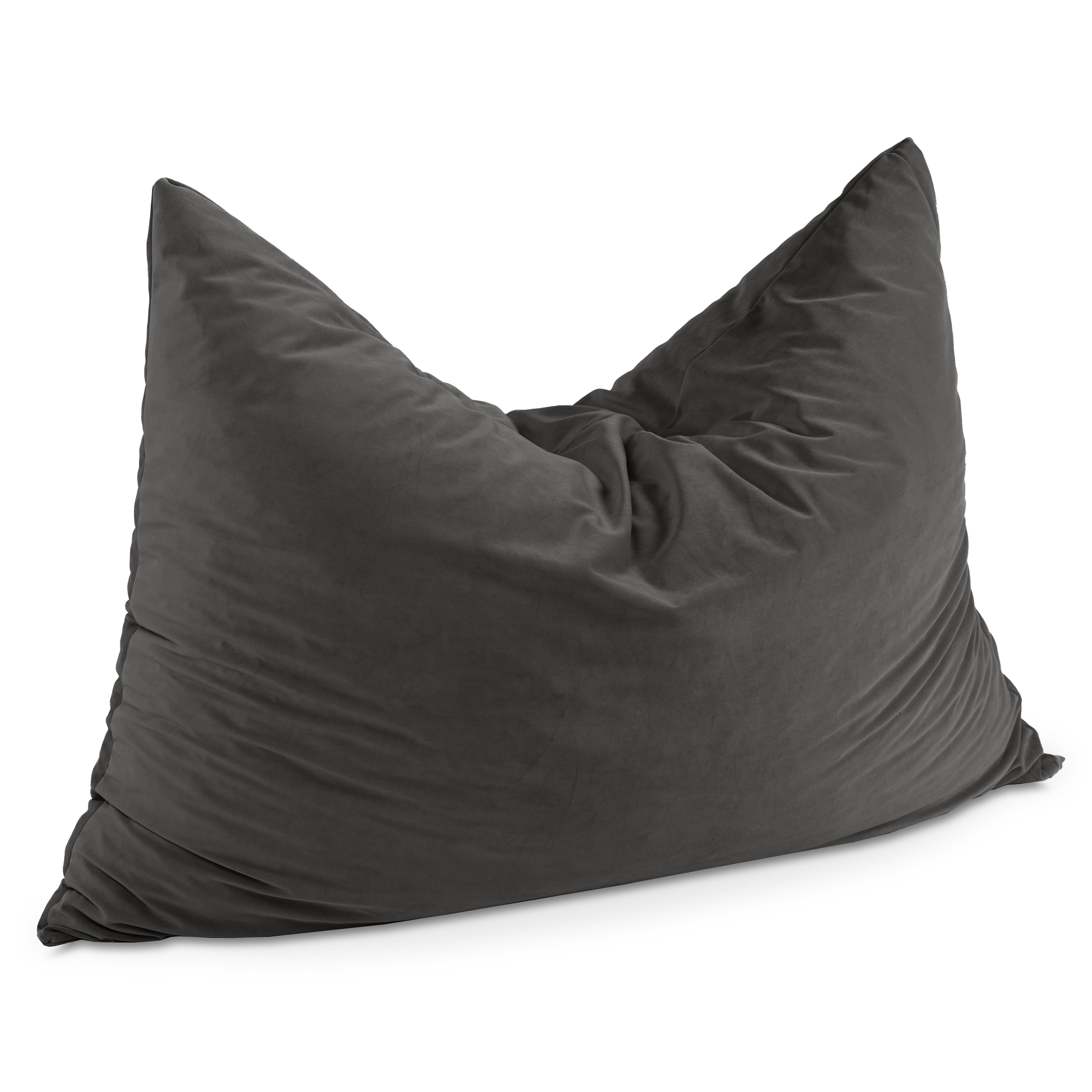 Pillow Saxx 5