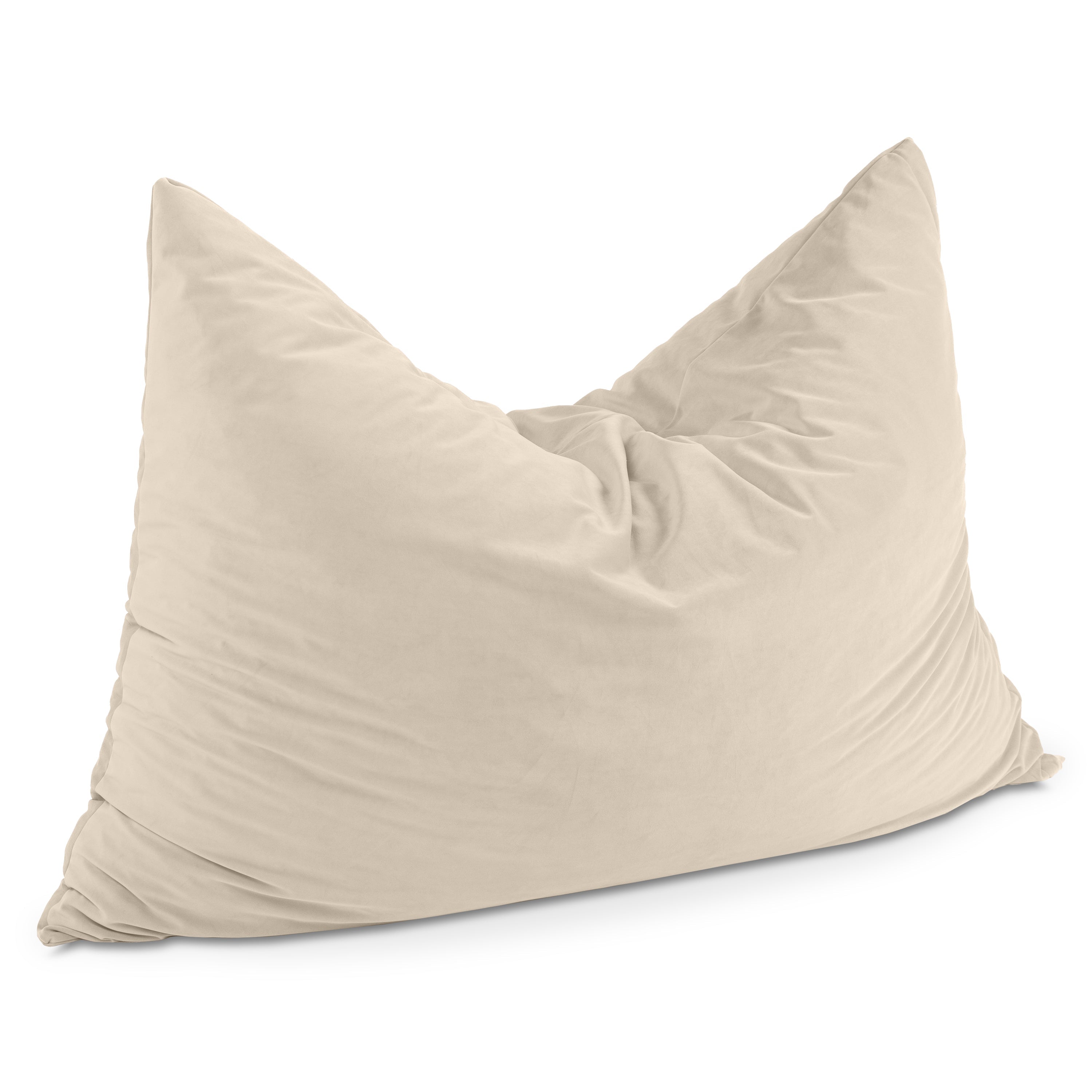 Pillow Saxx 5