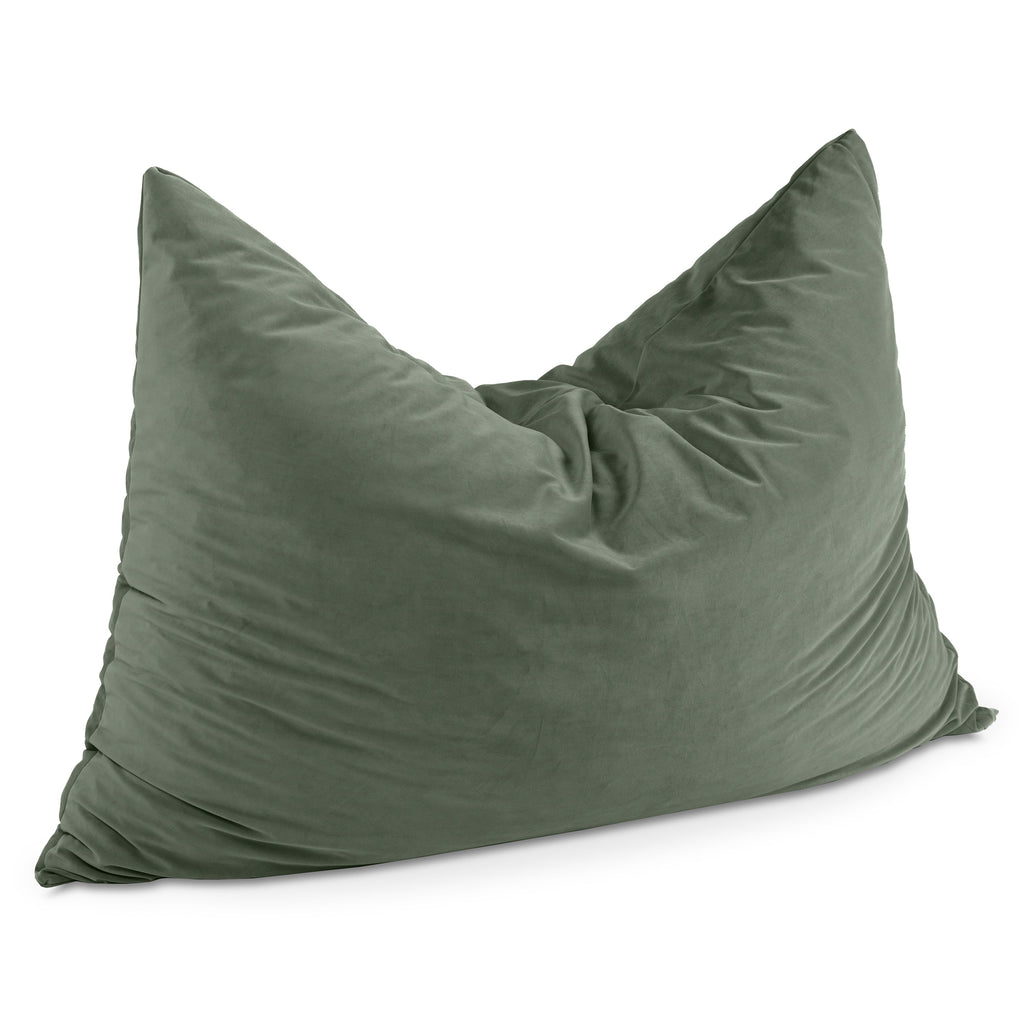 Pillow Saxx 5