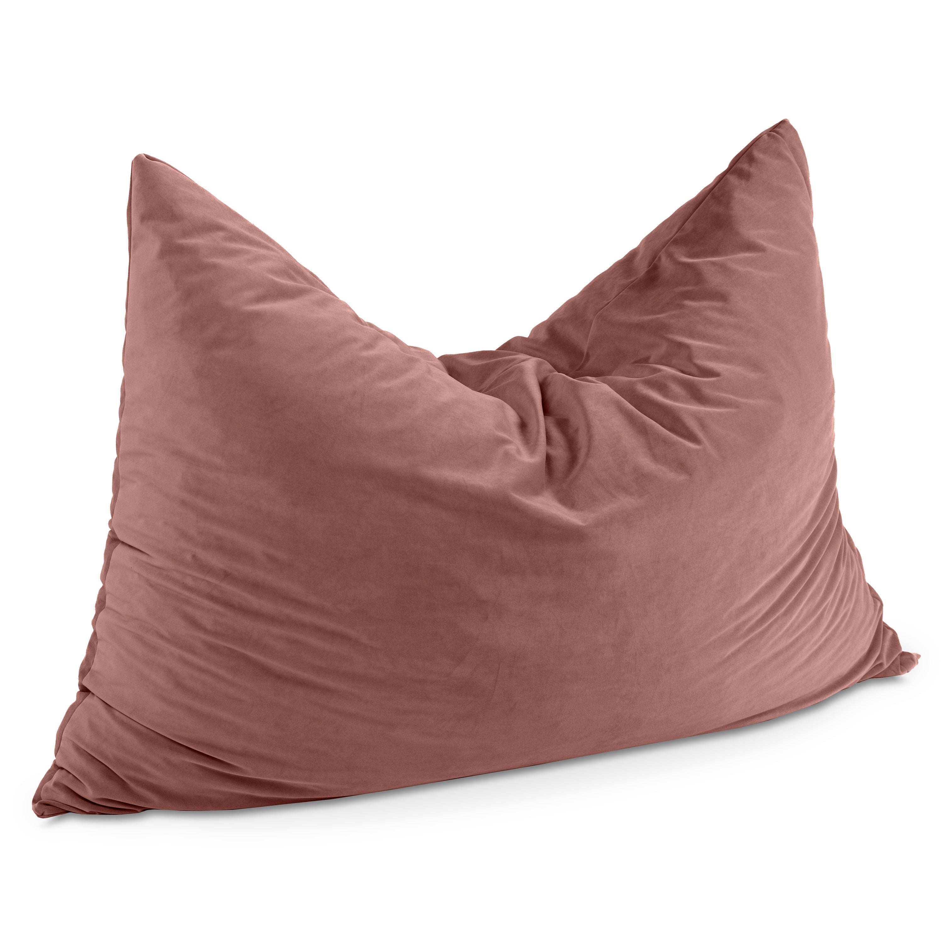Pillow Saxx 5