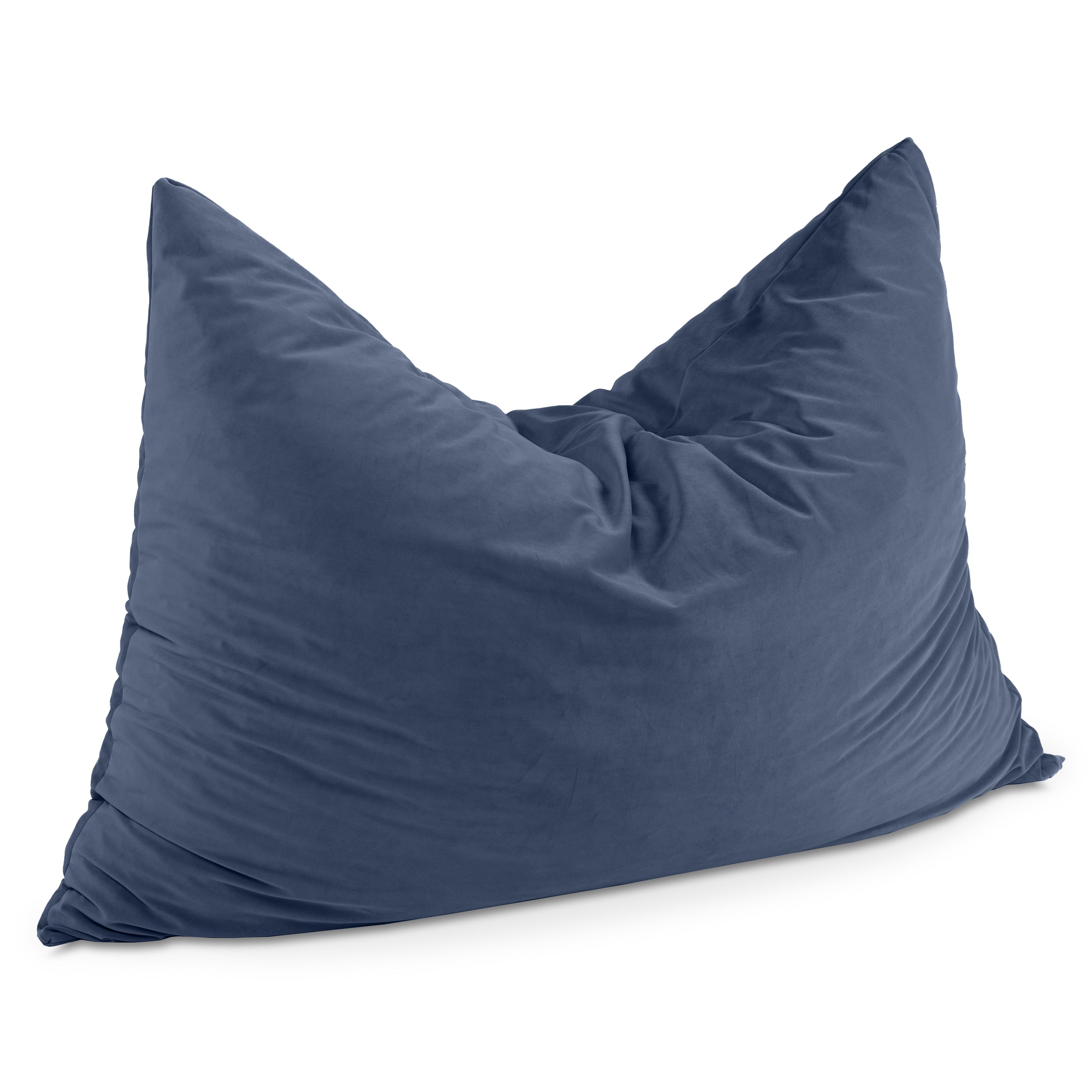 Pillow Saxx 5