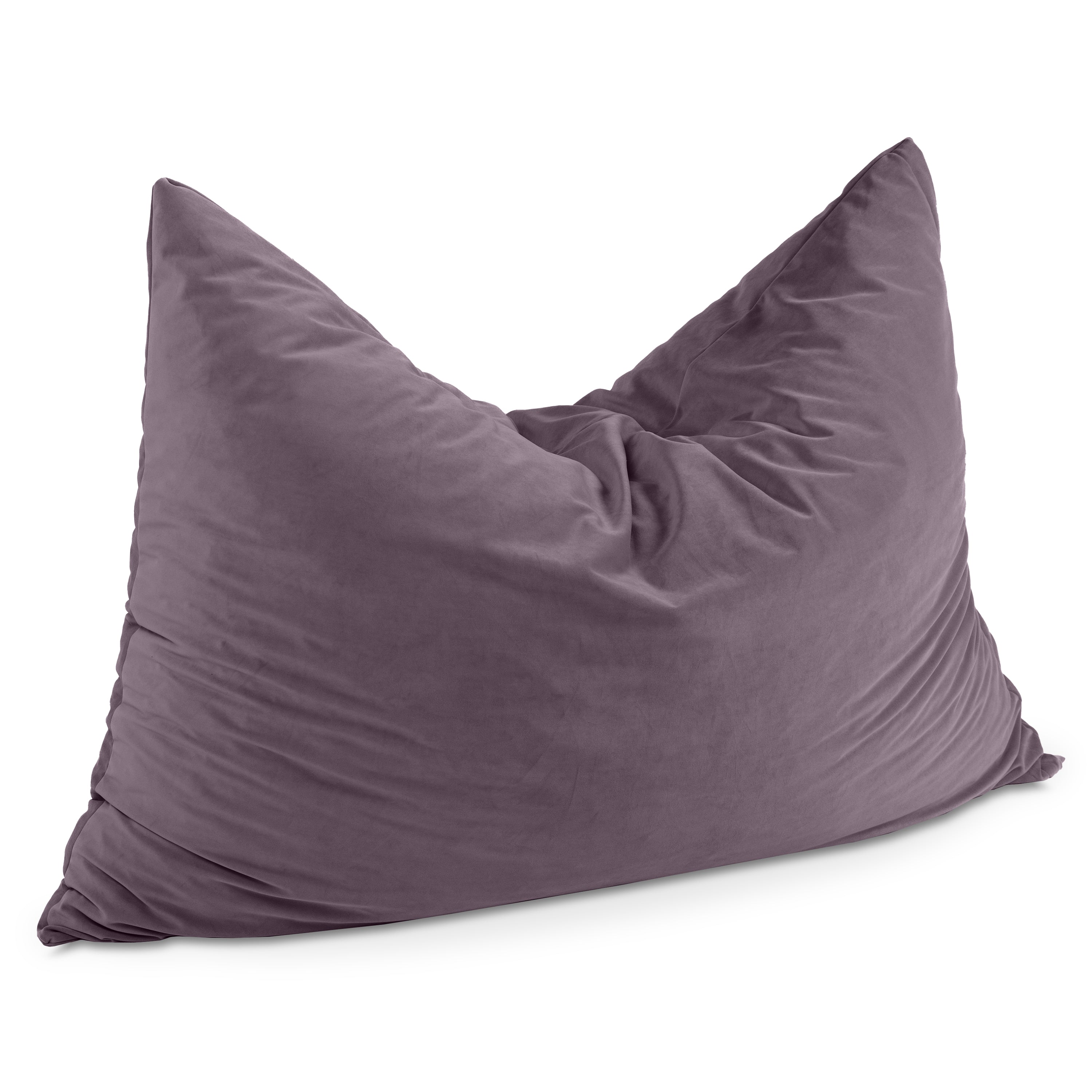 Pillow Saxx 5